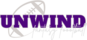 unwind