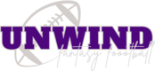 unwind