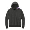 ® Perfect Weight ® Fleece Hoodie Thumbnail