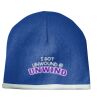 Performance Knit Cap Thumbnail