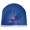 Performance Knit Cap Thumbnail