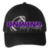 Snapback Trucker Cap Thumbnail