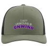 Low Pro Trucker Cap Thumbnail